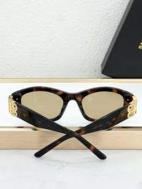 Picture of Balenciaga Sunglasses _SKUfw80274734fw